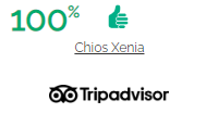 TRIP